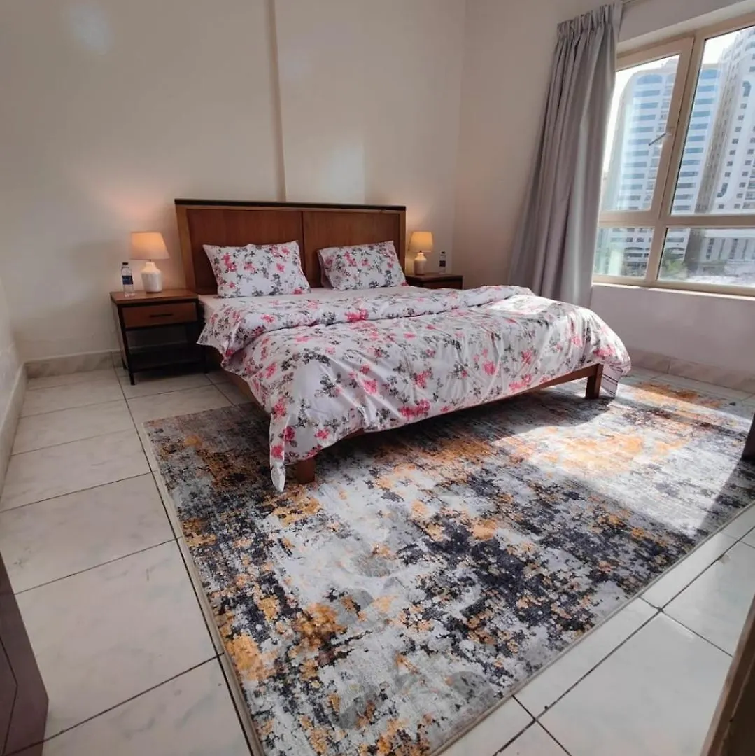 Delightful Private Rooms location